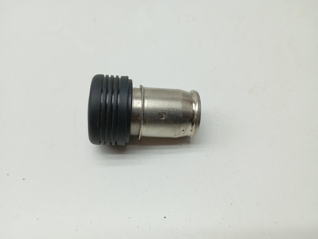 Прикуриватель, 500 рублей, Пермь