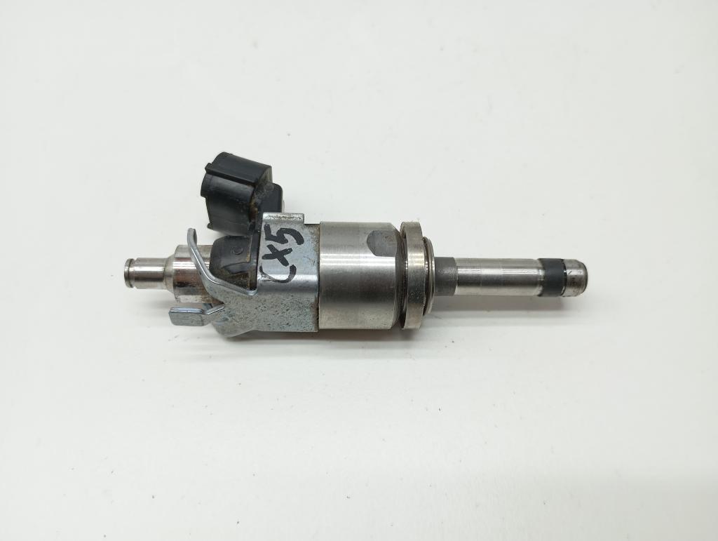 Форсунка топливная, 3000 рублей, Пермь