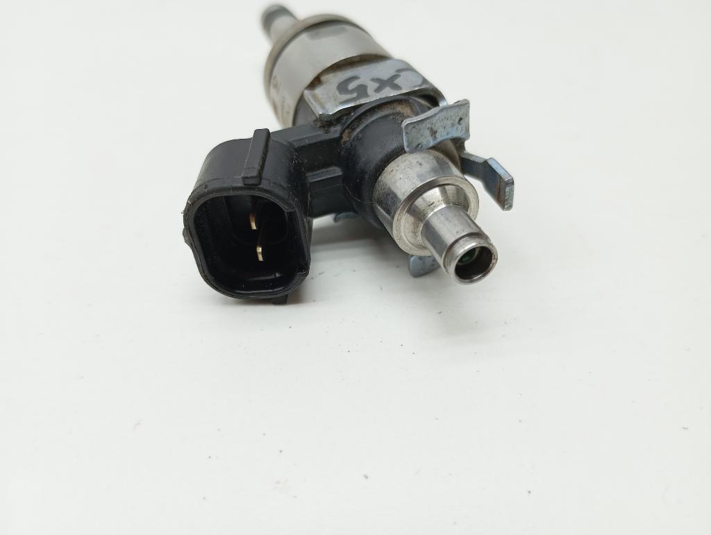 Форсунка топливная, 3000 рублей, Пермь