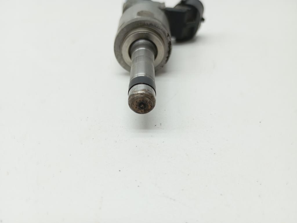 Форсунка топливная, 3000 рублей, Пермь