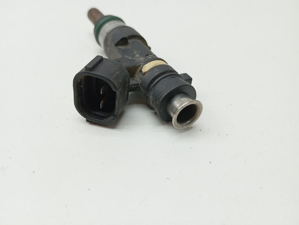 Форсунка топливная, 500 рублей, Пермь