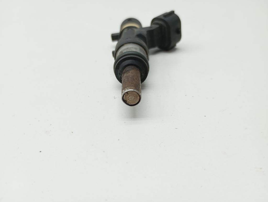 Форсунка топливная, 500 рублей, Пермь