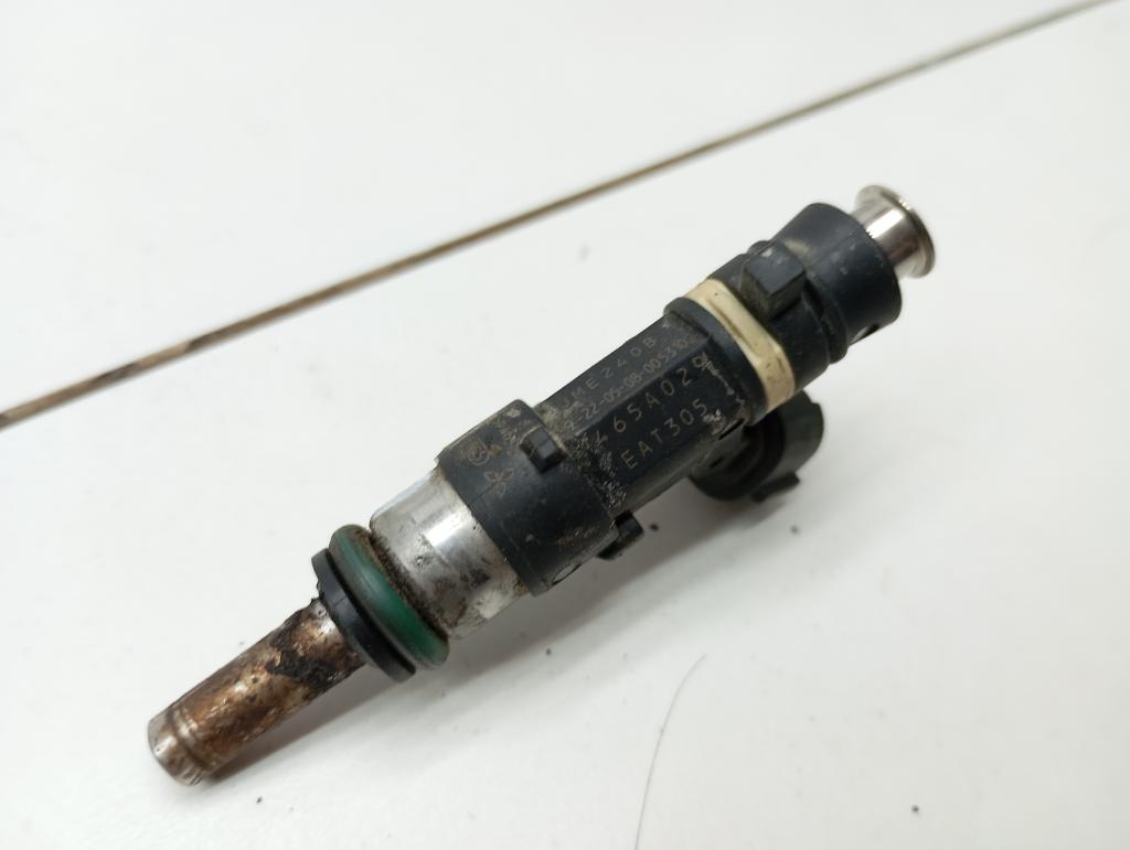 Форсунка топливная, 500 рублей, Пермь