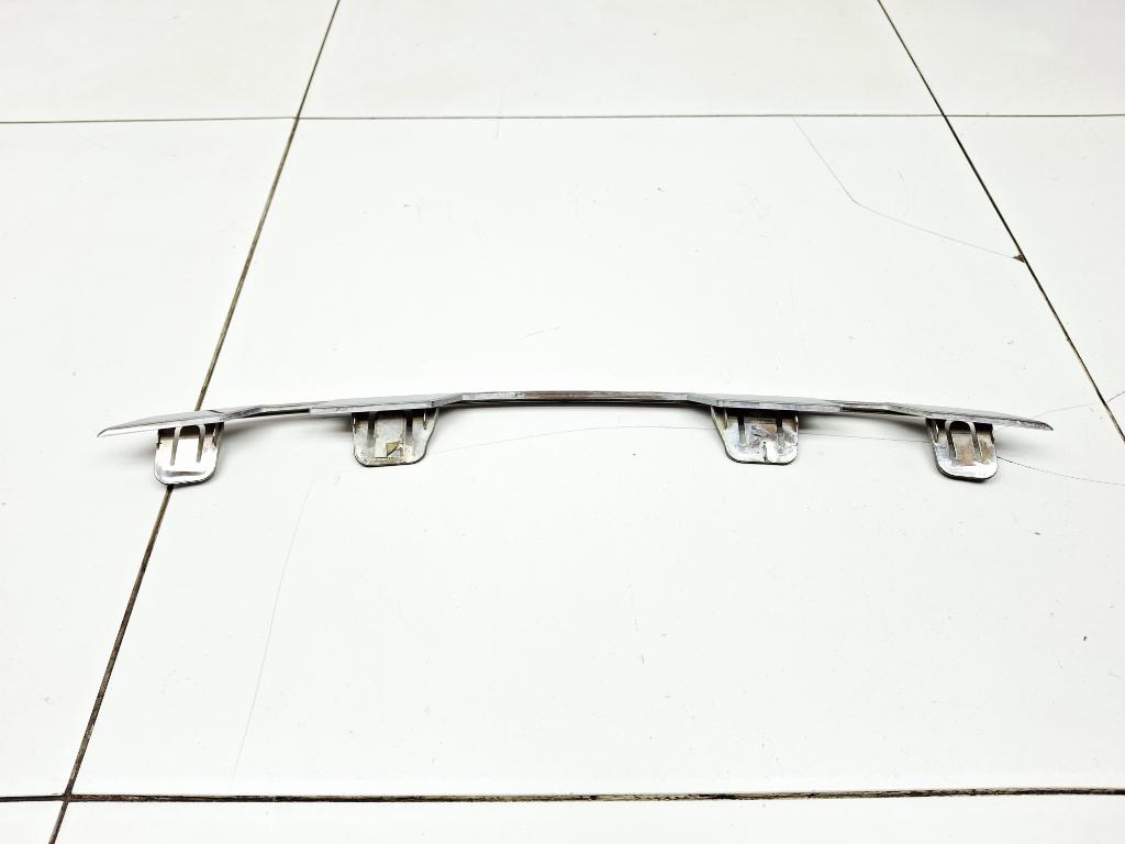 Молдинг решетки радиатора, 1000 рублей, Пермь