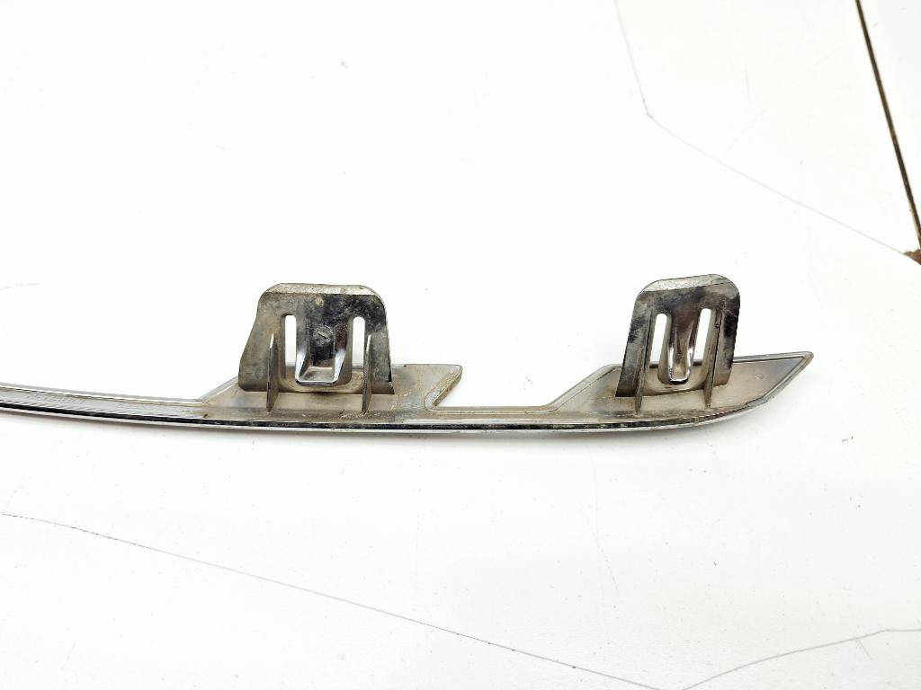 Молдинг решетки радиатора, 1000 рублей, Пермь