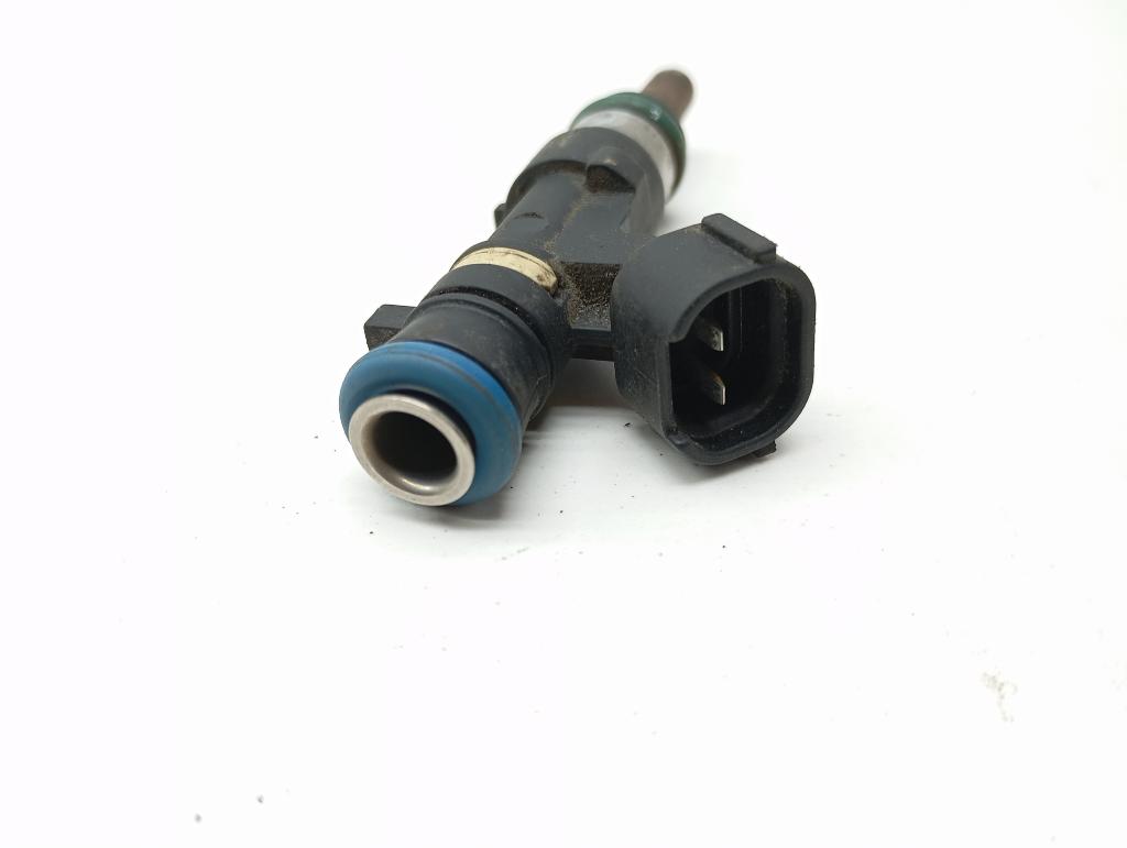 Форсунка топливная, 500 рублей, Пермь