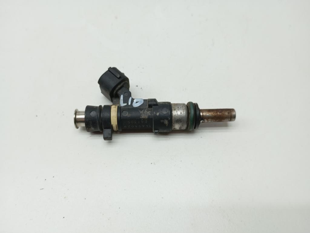 Форсунка топливная, 500 рублей, Пермь