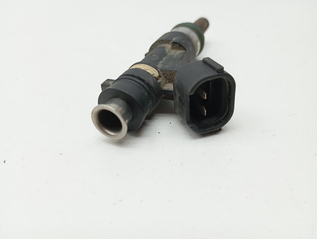 Форсунка топливная, 500 рублей, Пермь