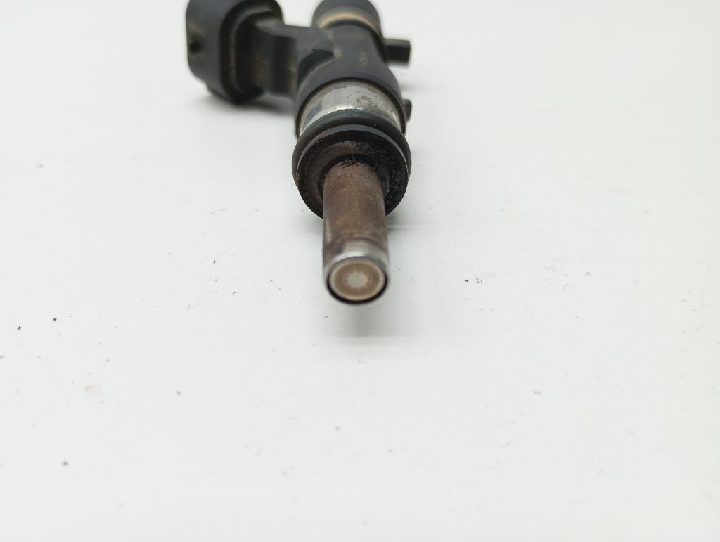 Форсунка топливная, 500 рублей, Пермь