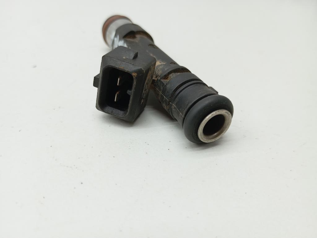 Форсунка топливная, 500 рублей, Пермь