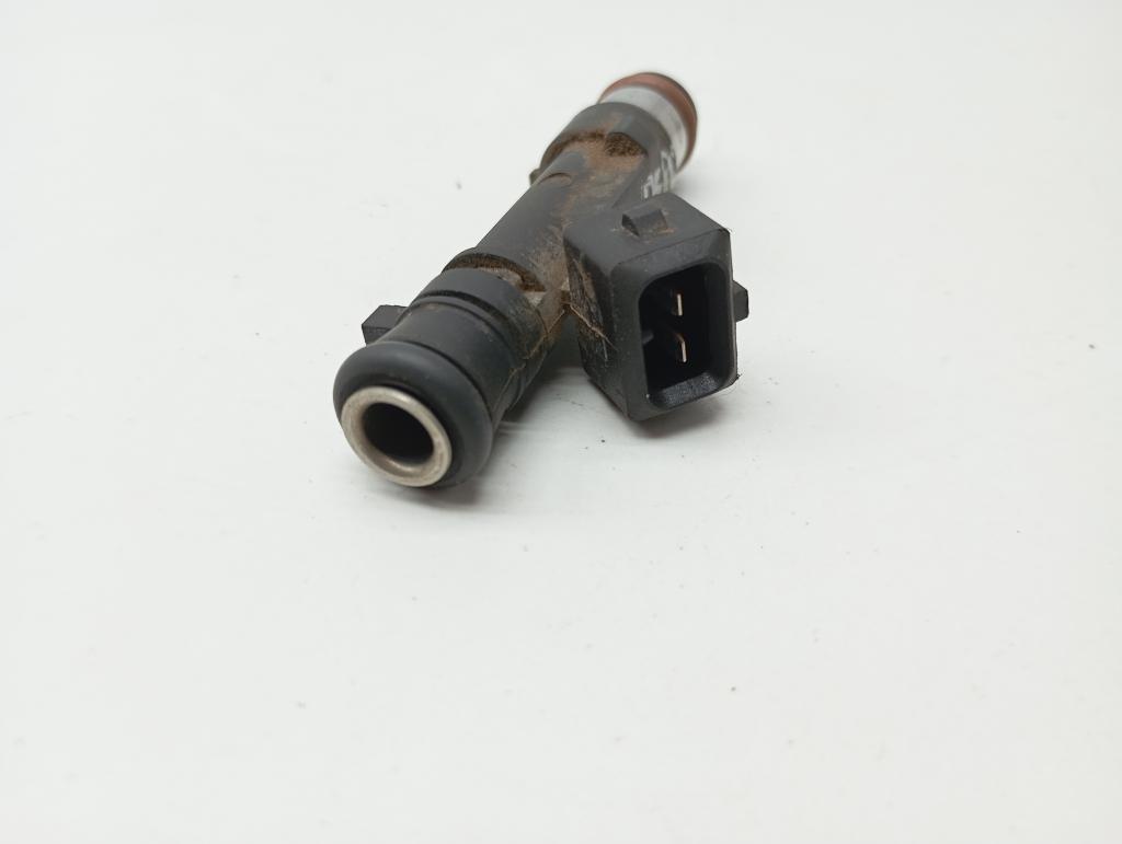 Форсунка топливная, 500 рублей, Пермь