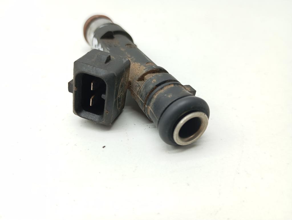 Форсунка топливная, 500 рублей, Пермь