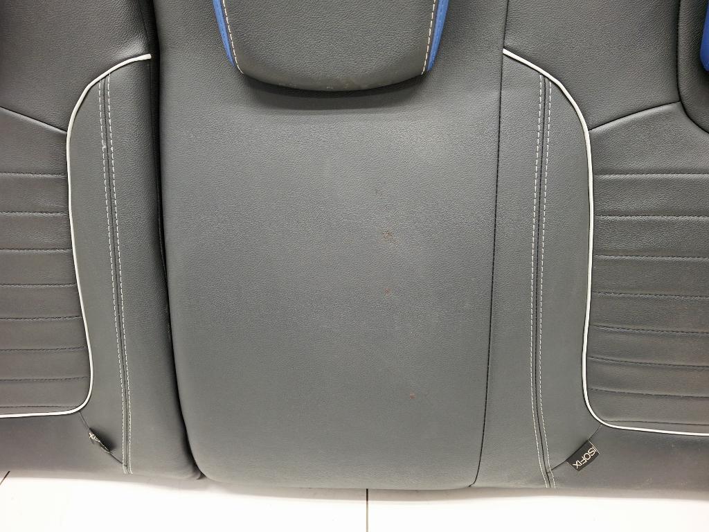 Спинка сиденья, 3000 рублей, Пермь