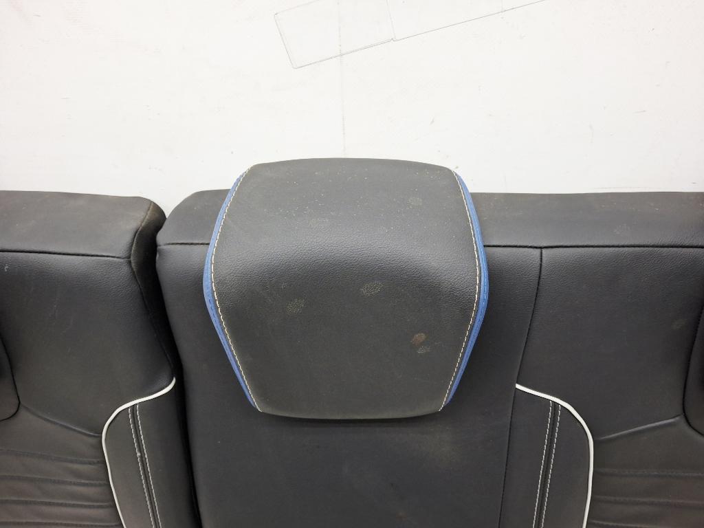 Спинка сиденья, 3000 рублей, Пермь