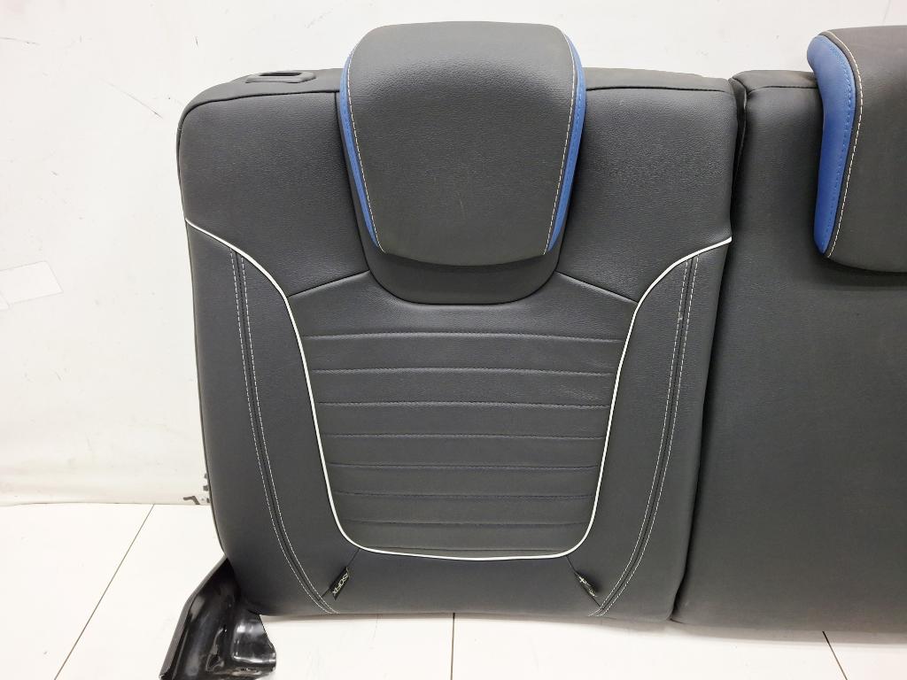 Спинка сиденья, 3000 рублей, Пермь