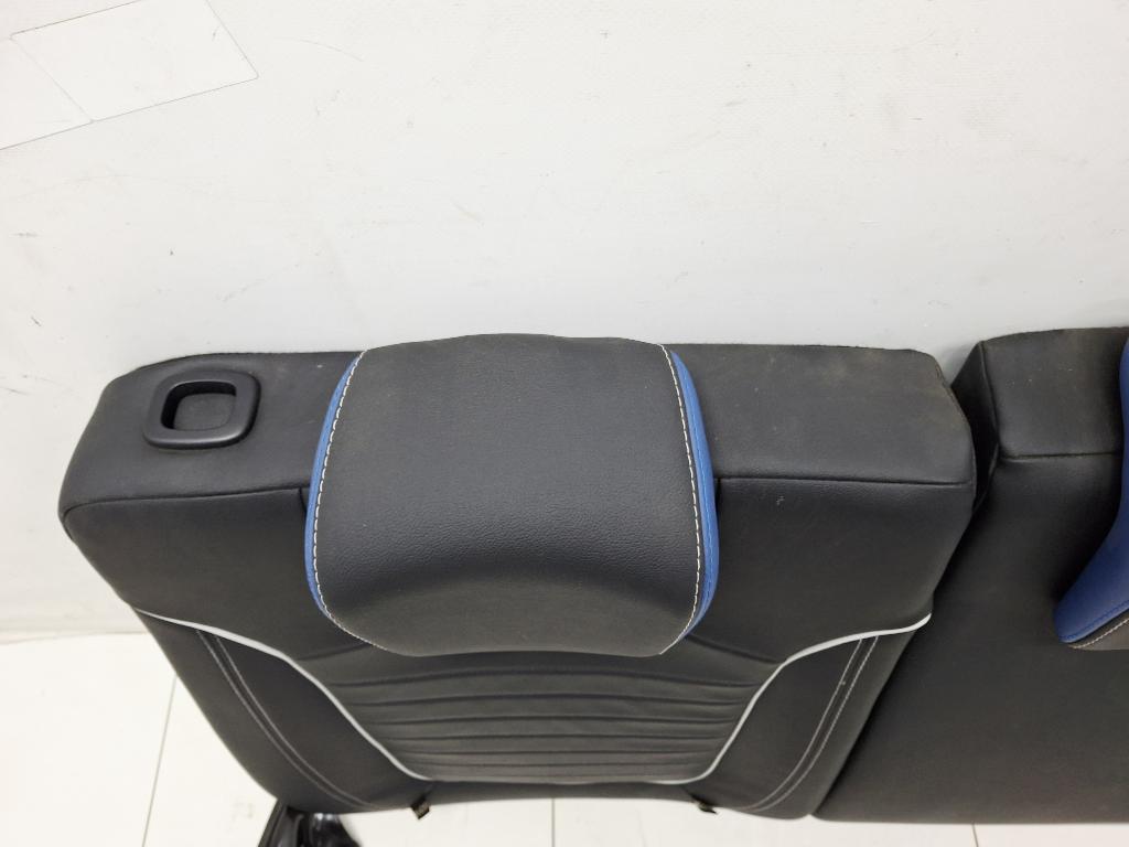 Спинка сиденья, 3000 рублей, Пермь