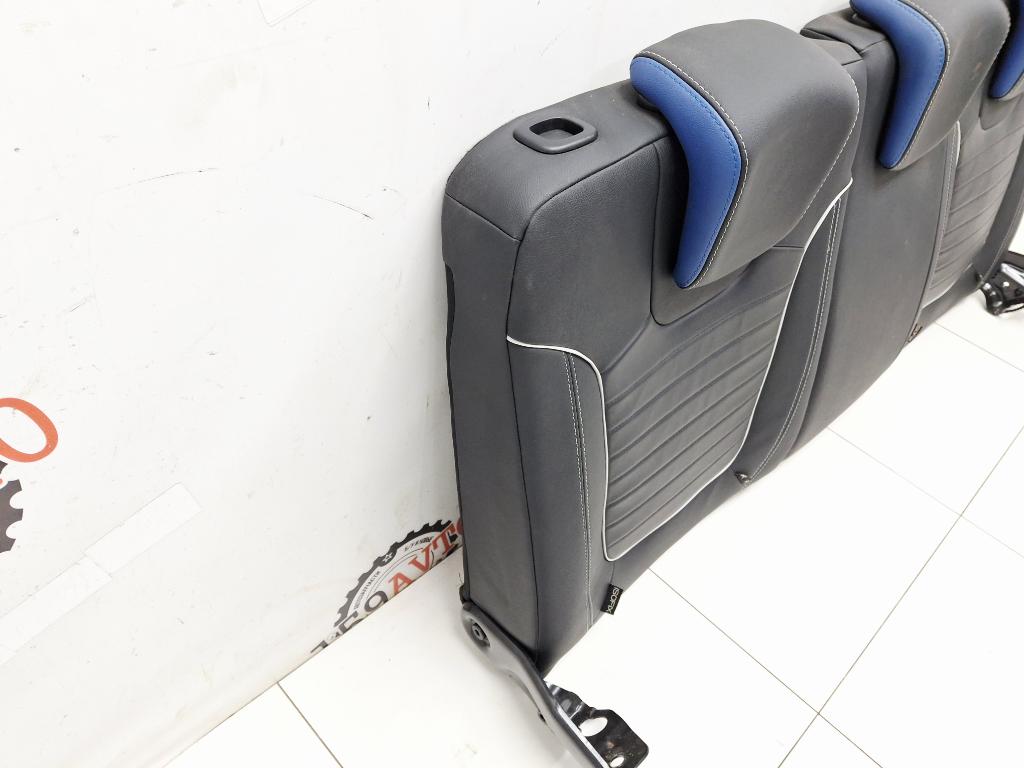 Спинка сиденья, 3000 рублей, Пермь