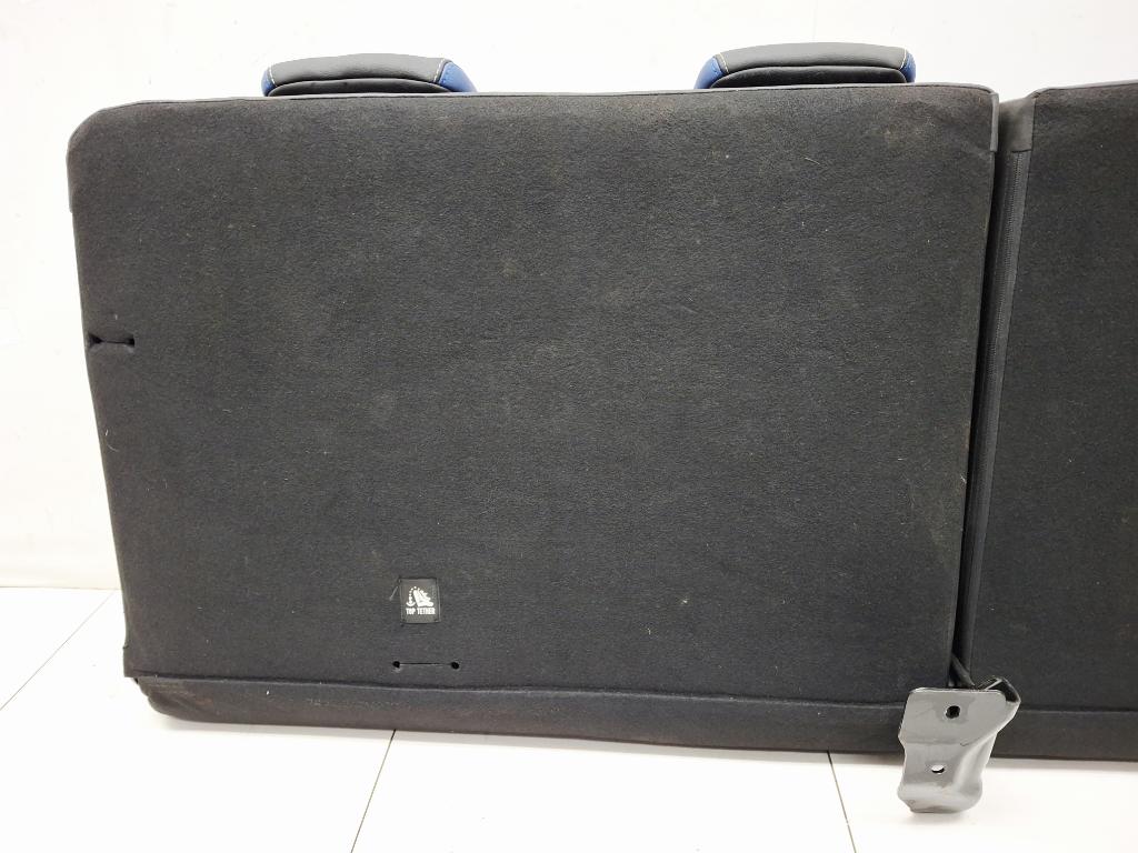 Спинка сиденья, 3000 рублей, Пермь