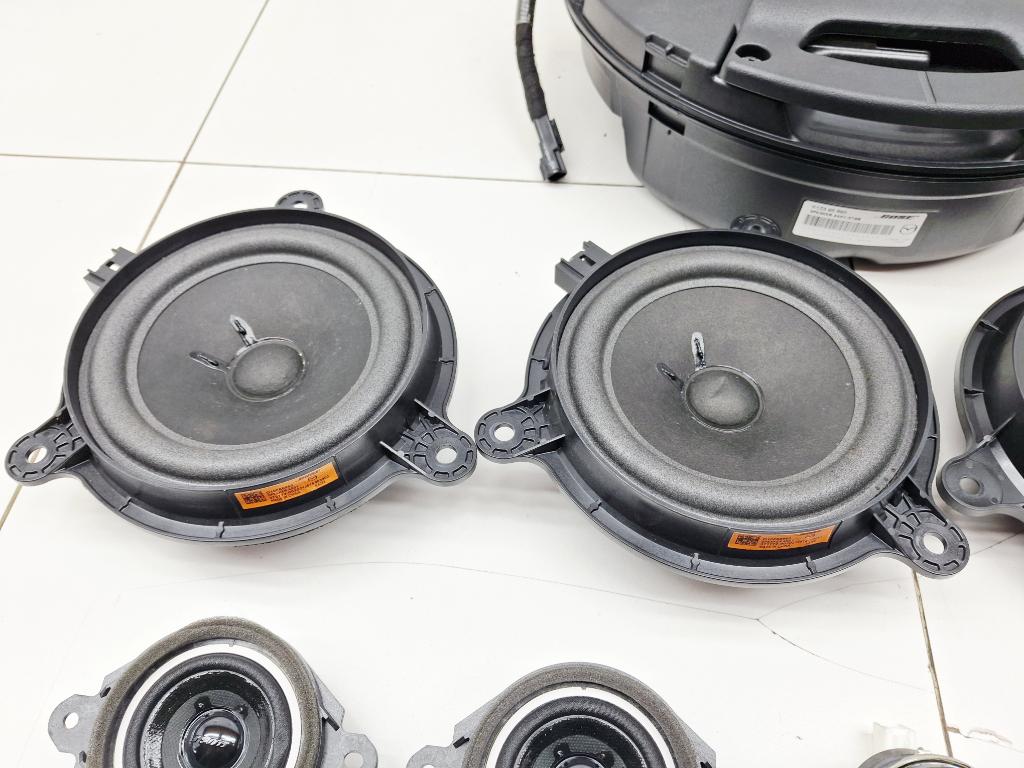 Комплект акустики, 80000 рублей, Пермь