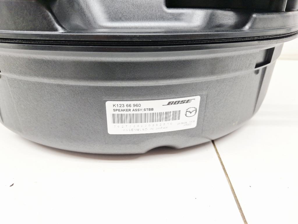 Комплект акустики, 80000 рублей, Пермь