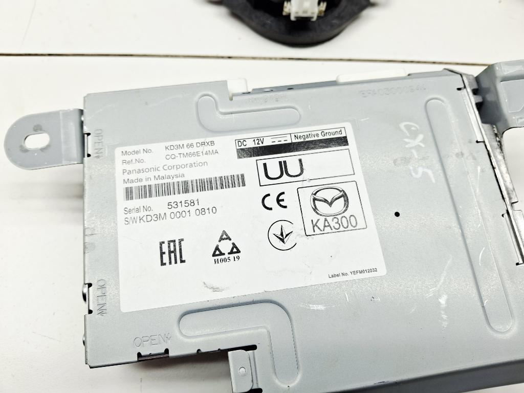 Комплект акустики, 80000 рублей, Пермь