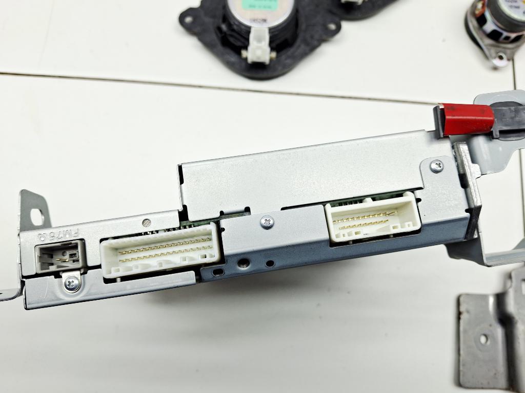 Комплект акустики, 80000 рублей, Пермь