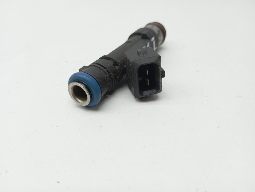 Форсунка топливная, 500 рублей, Пермь