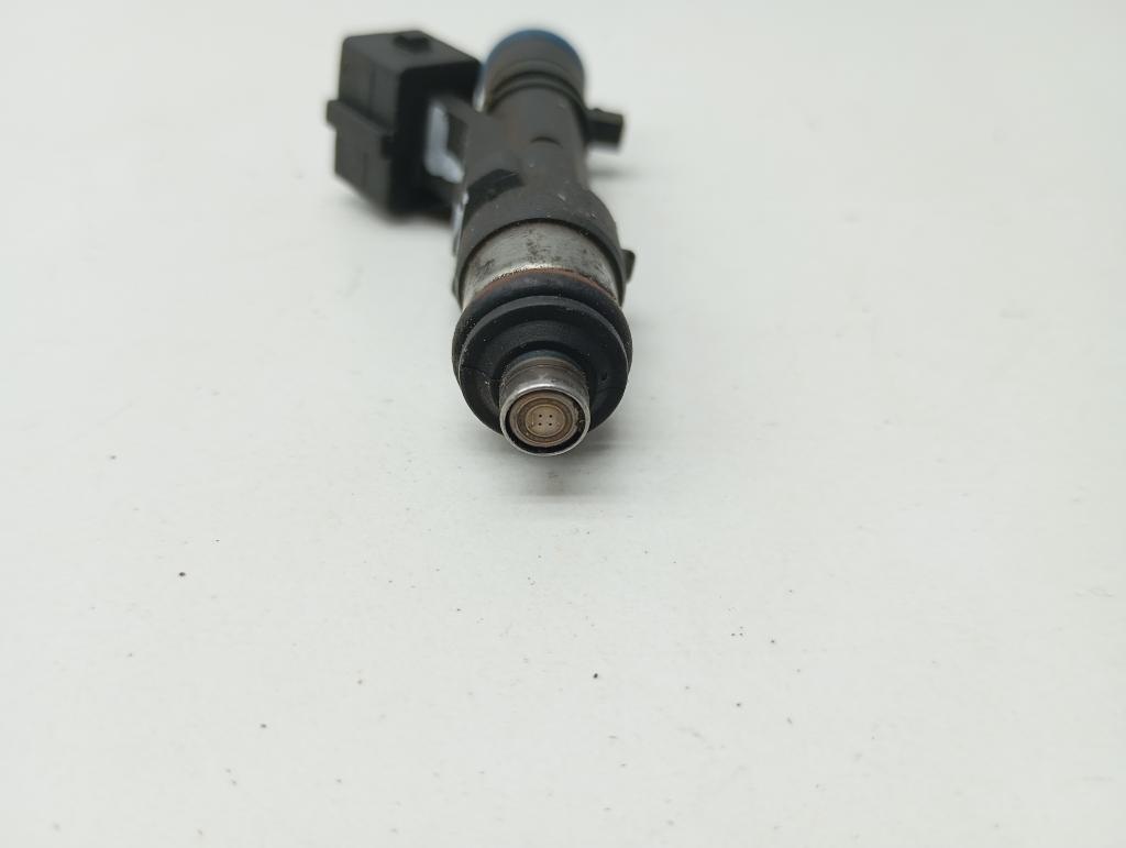 Форсунка топливная, 500 рублей, Пермь