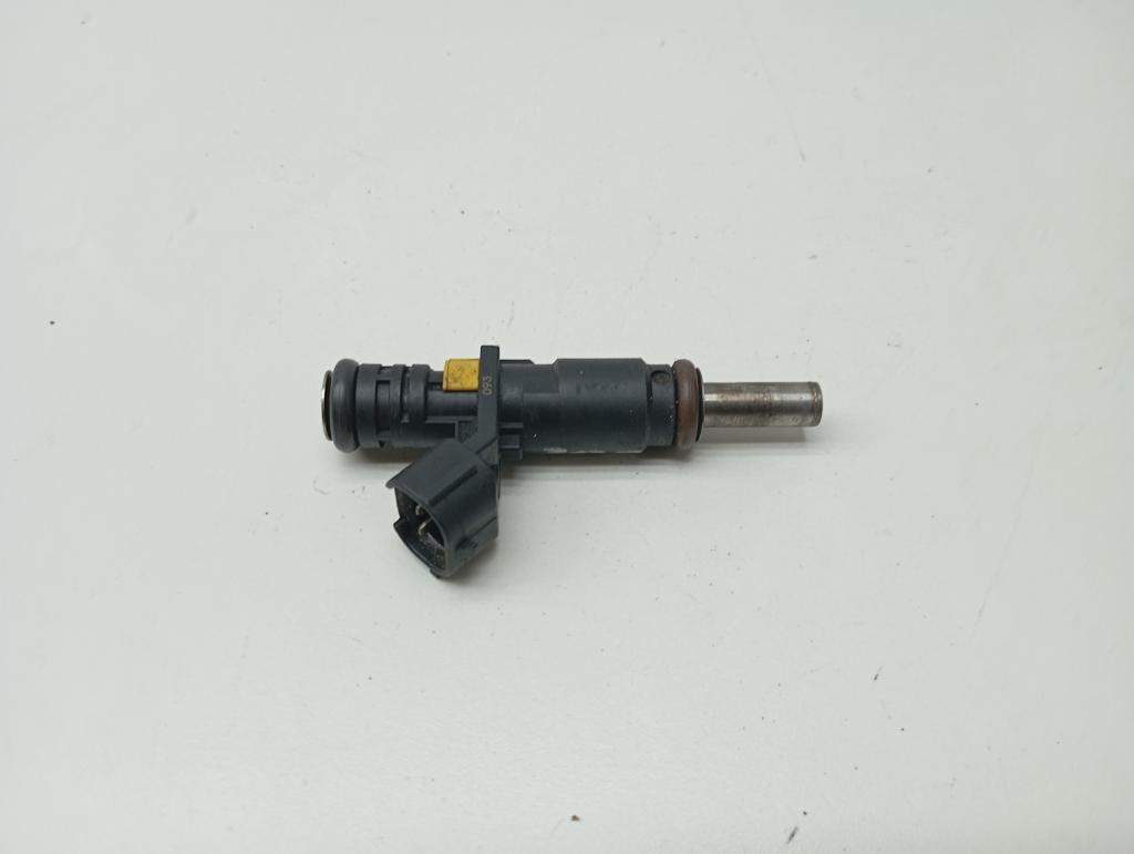 Форсунка топливная, 500 рублей, Пермь