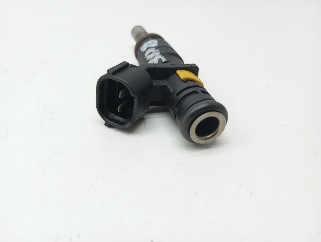 Форсунка топливная, 500 рублей, Пермь