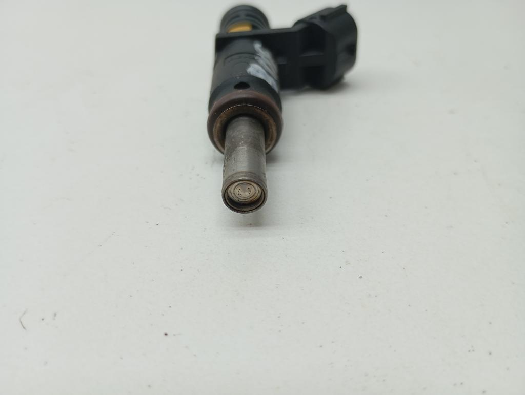 Форсунка топливная, 500 рублей, Пермь