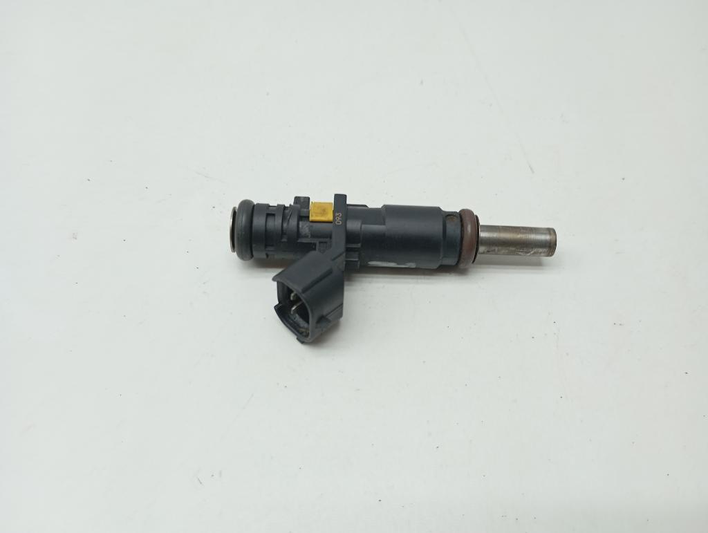 Форсунка топливная, 500 рублей, Пермь