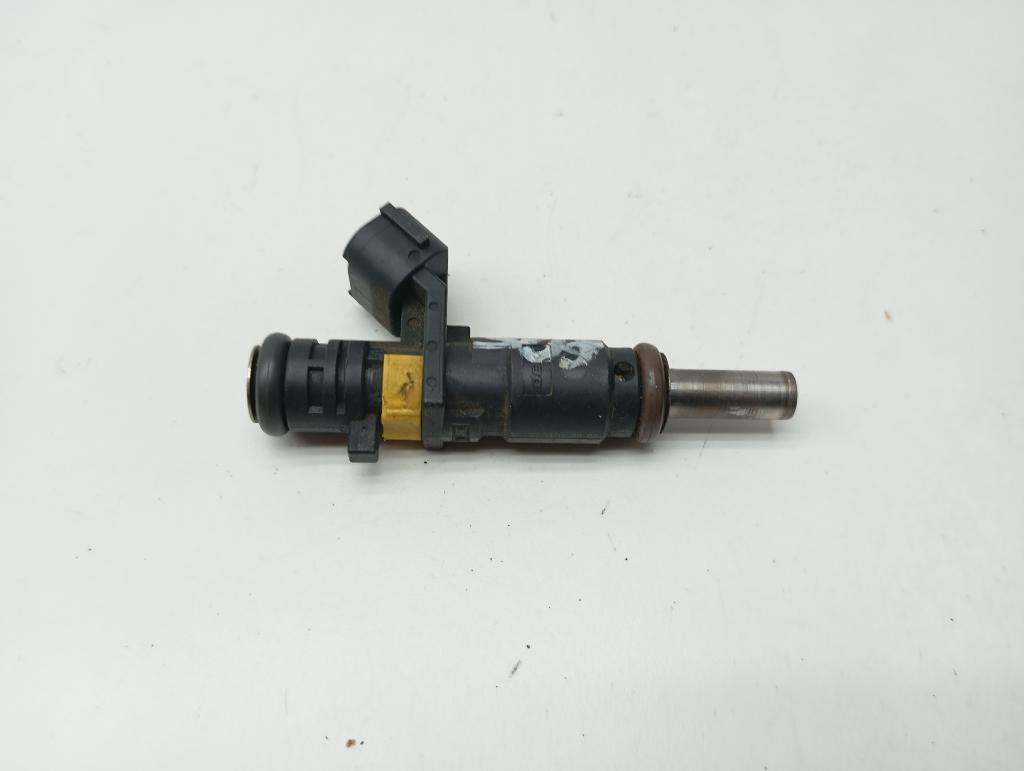 Форсунка топливная, 500 рублей, Пермь