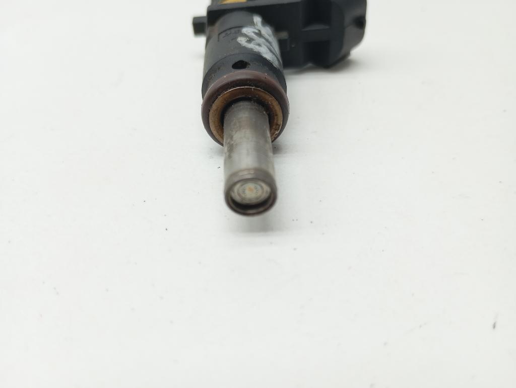 Форсунка топливная, 500 рублей, Пермь