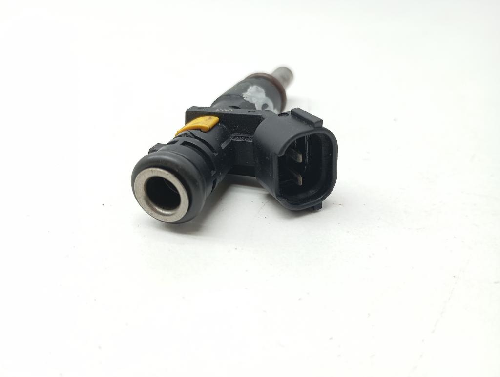 Форсунка топливная, 500 рублей, Пермь