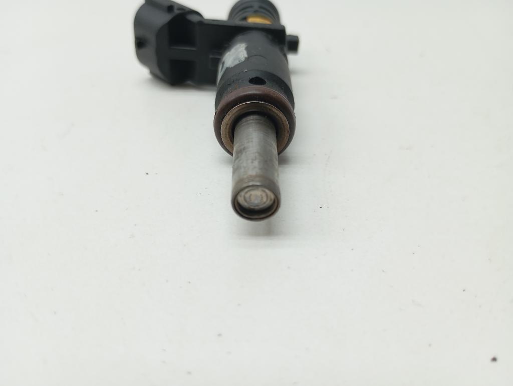 Форсунка топливная, 500 рублей, Пермь