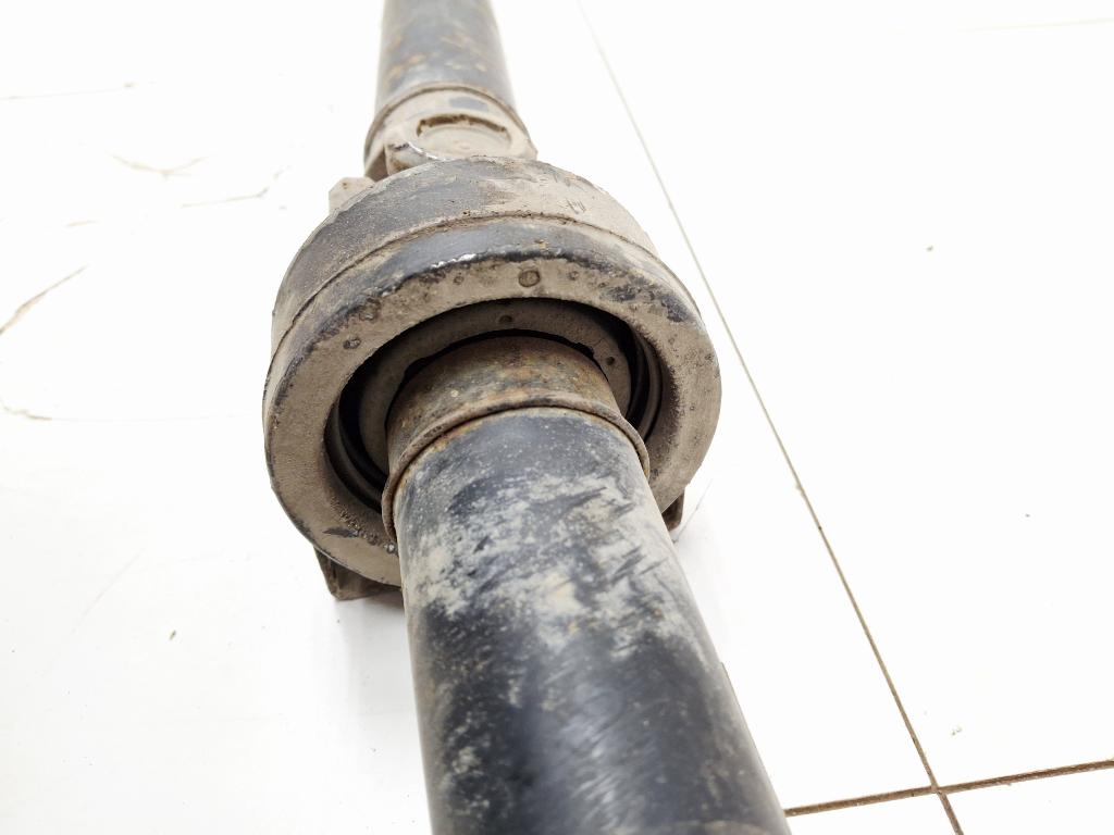 Вал карданный, 25000 рублей, Пермь