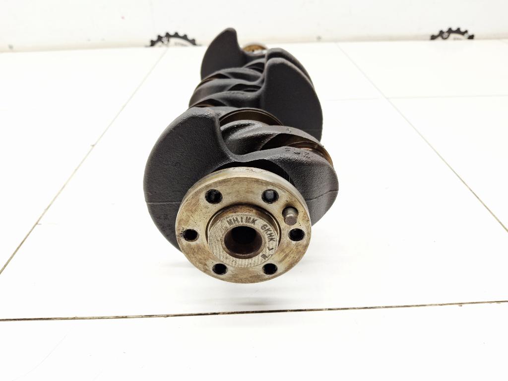 Коленвал, 6000 рублей, Пермь