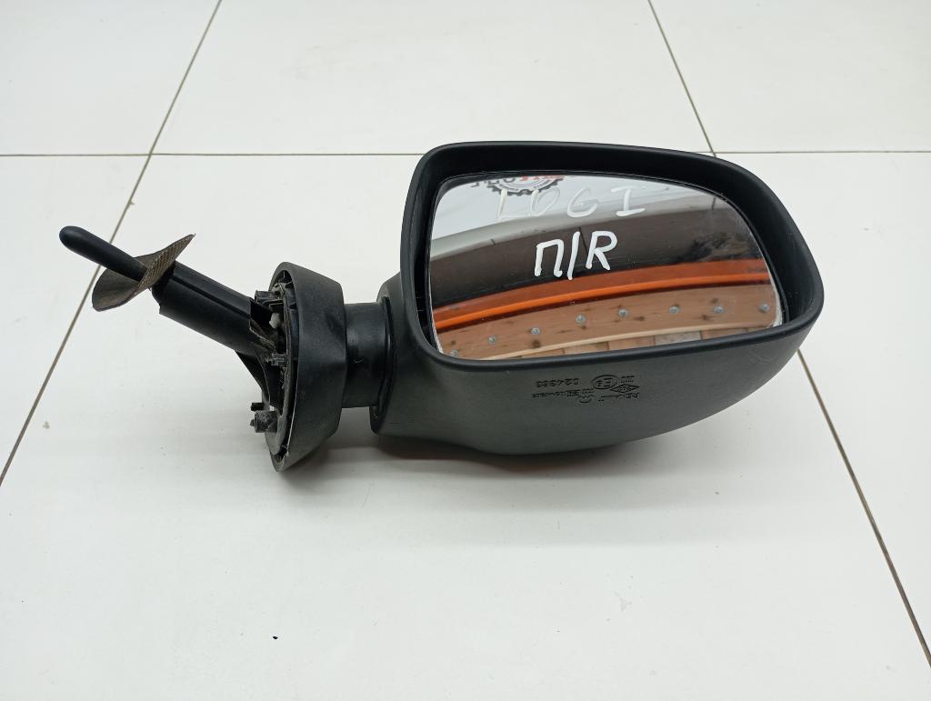 Зеркало правое механическое, 2000 рублей, Пермь