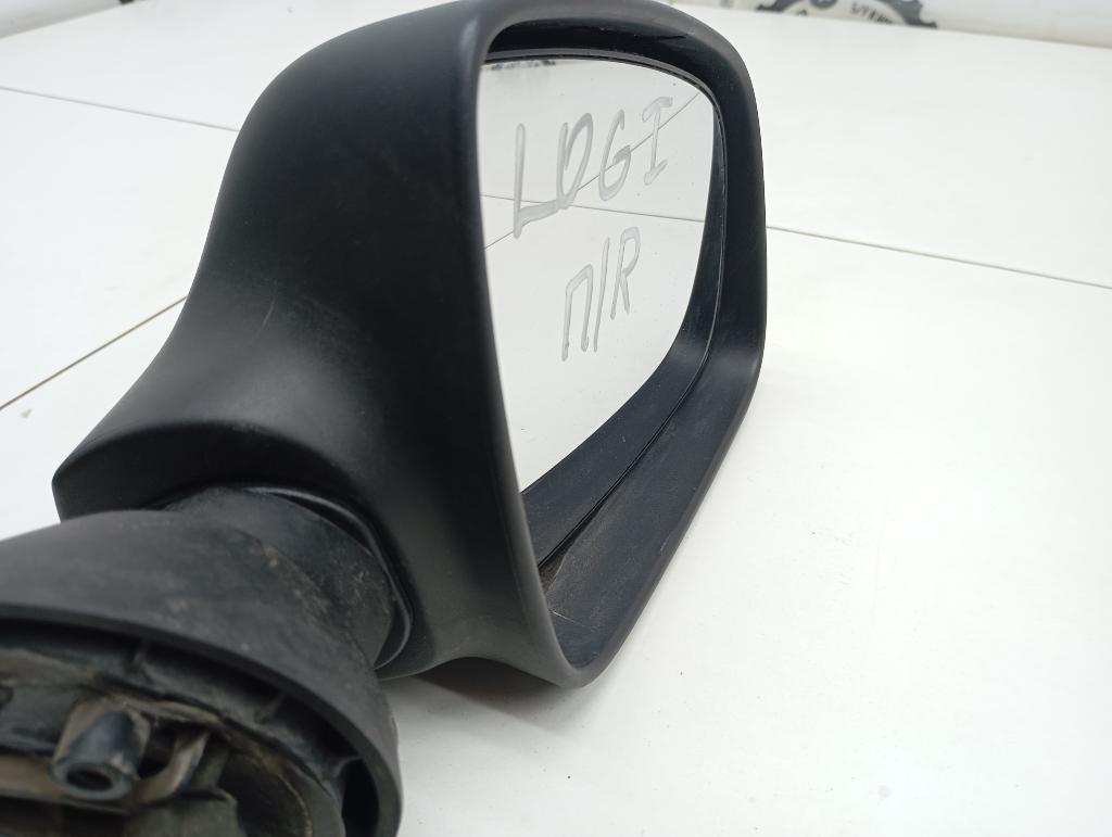 Зеркало правое механическое, 2000 рублей, Пермь