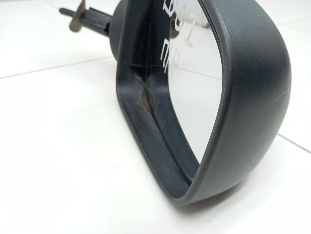 Зеркало правое механическое, 2000 рублей, Пермь