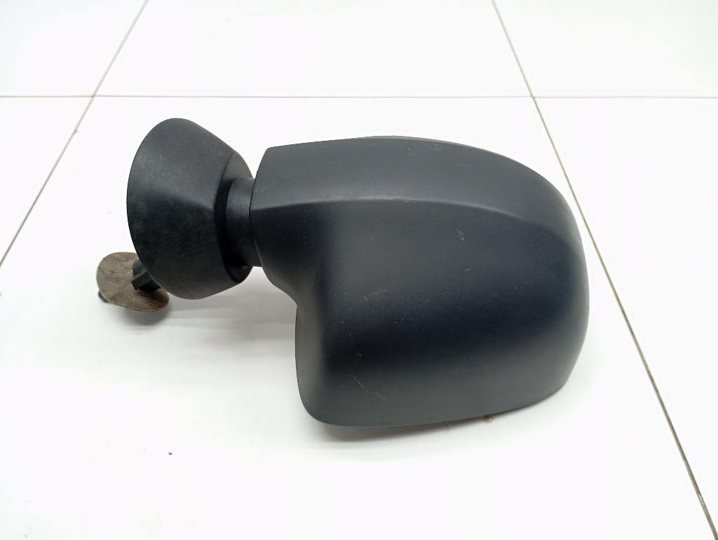 Зеркало правое механическое, 2000 рублей, Пермь