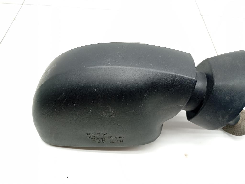 Зеркало правое механическое, 2000 рублей, Пермь