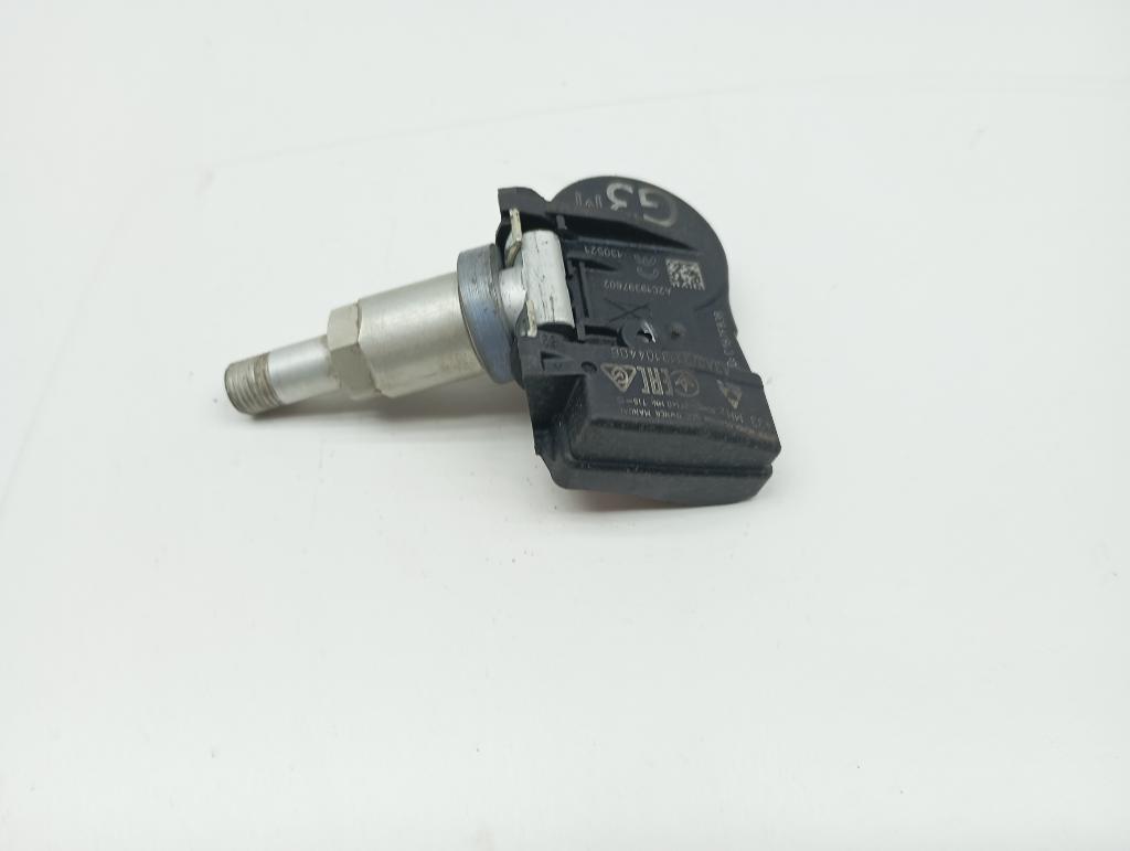 Датчик давления в шине, 2500 рублей, Пермь