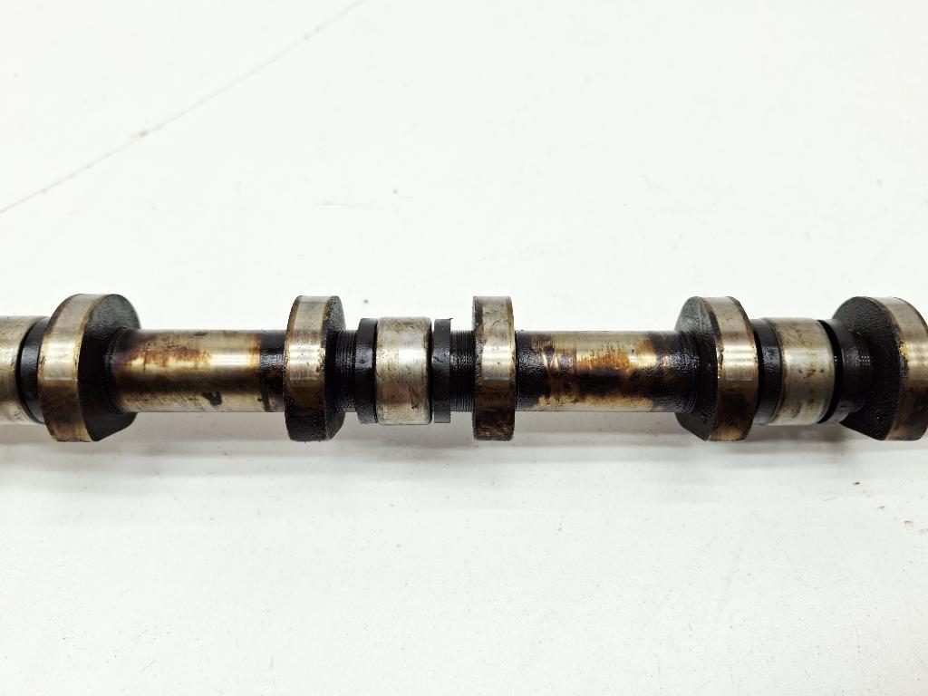 Вал привода механизма изменения фаз ГРМ, 15000 рублей, Пермь