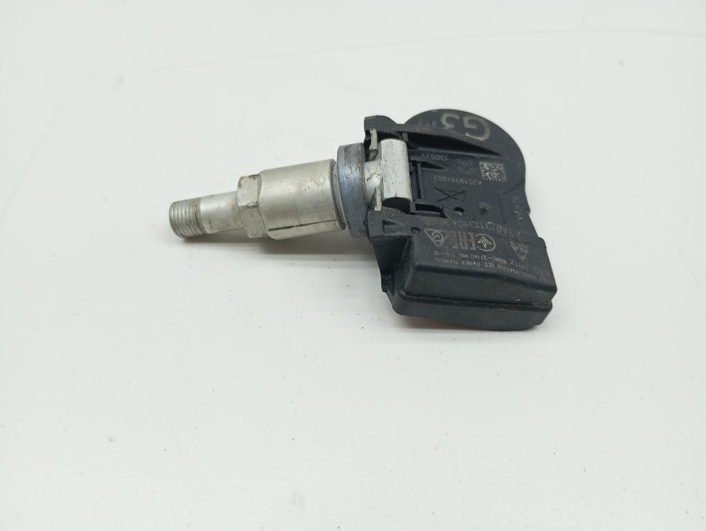 Датчик давления в шине, 2500 рублей, Пермь