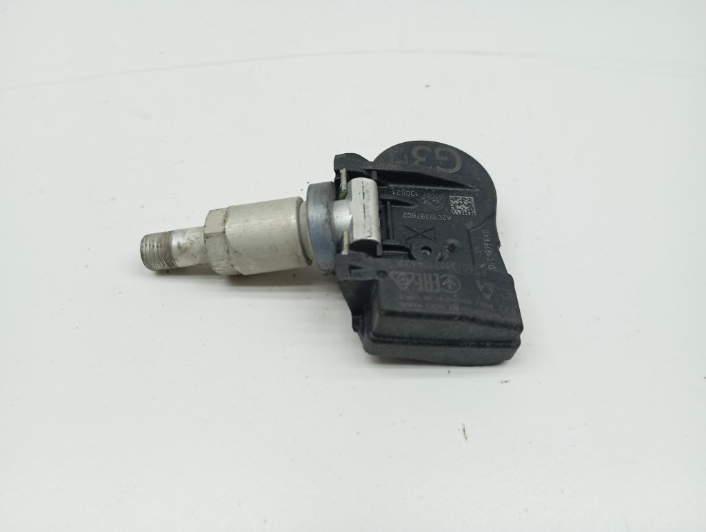 Датчик давления в шине, 2500 рублей, Пермь