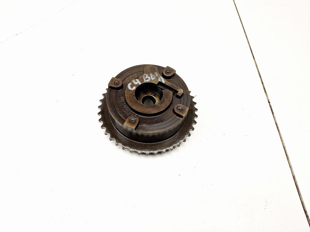 Механизм изменения фаз ГРМ, 1500 рублей, Пермь