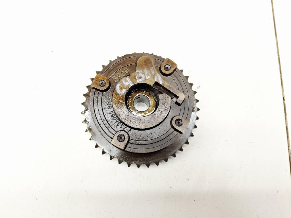 Механизм изменения фаз ГРМ, 1500 рублей, Пермь