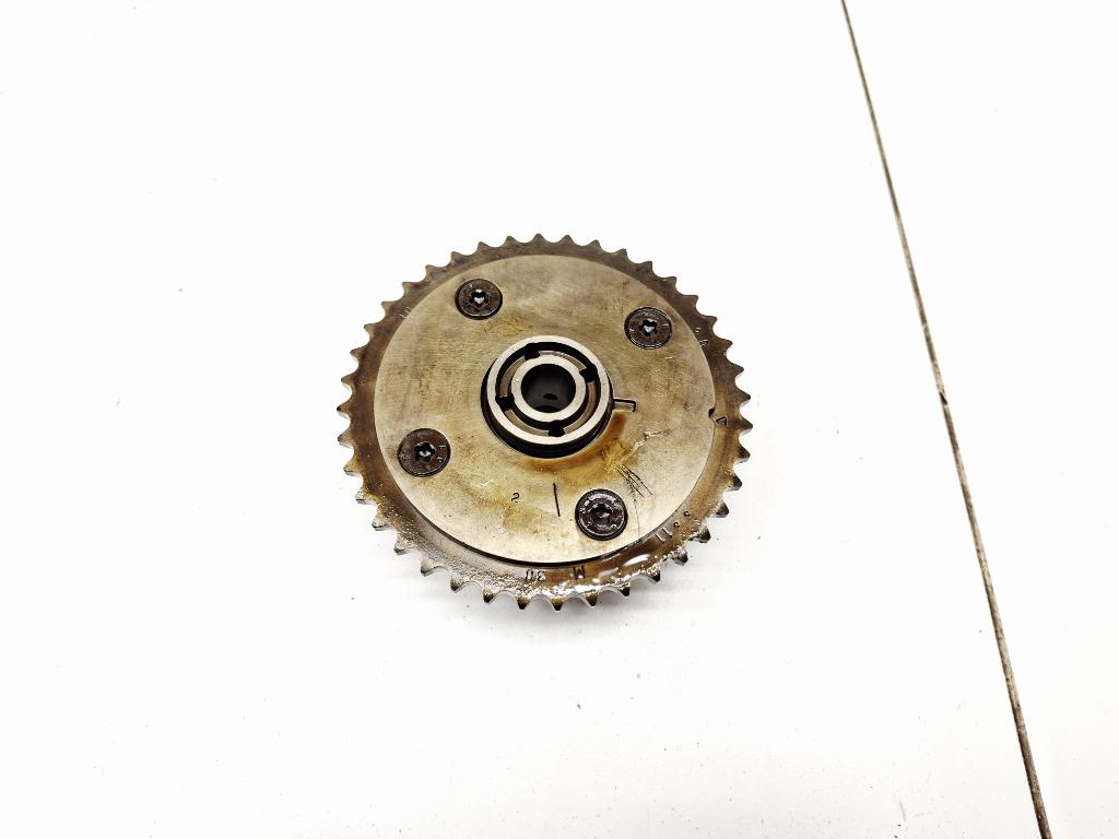 Механизм изменения фаз ГРМ, 1500 рублей, Пермь